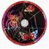 CD-R Oxion Bulk 100шт 