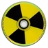 Диск CD-R Oxion Конверт 125шт 