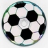 CD-R Oxion Slim Case 1шт 