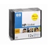 CD-RW HP Slim Case 1шт 