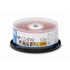 CD-RW HP Spindle 25шт 