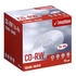 CD-RW Imation Jewel Case 10шт 