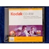 CD-RW Kodak Cake Box 10шт 