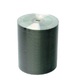 CD-RW MBI Bulk 50шт (700MB, 4x-12x, Archival Grade)