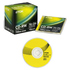 CD-RW TDK Jewel Case 10шт 