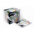 CD-RW TDK Jewel Case 10шт 