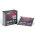 CD-RW TDK Slim Case 10шт 
