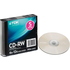 CD-RW TDK Slim Case 5шт 
