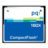  Compact Flash 02Гб PQI 150X