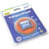  Compact Flash 02Гб PQI