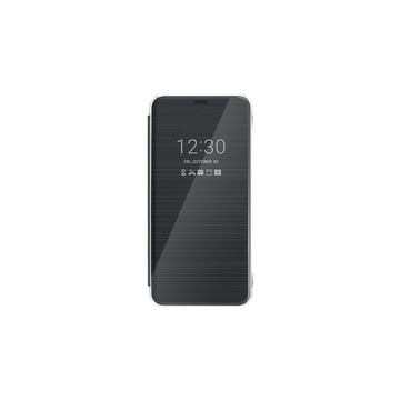 Чехол LG Flip Cover FCH870 Black (для LG H870)