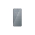 Чехол LG Flip Cover FCH870 Platinum 