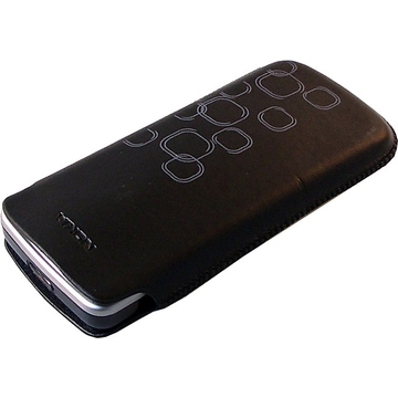 Чехол Nokia CP-326 (для N6300)