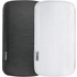 Чехол Nokia CP-371 Dark Grey 
