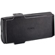 Чехол Nokia CP-389 Black (для Nokia X6)