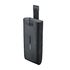 Чехол Nokia CP-503 Black 