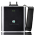 СЗУ SonyEricsson CPP-100 
