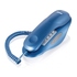 Проводной телефон BBK BKT-104RU Blue