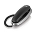 Проводной телефон BBK BKT-106RU Black