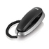 Проводной телефон BBK BKT-106RU Silver Black