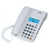 Проводной телефон BBK BKT-112RU White 