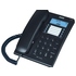 Проводной телефон BBK BKT-115RU Black 