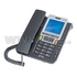 Проводной телефон BBK BKT-256RU Grey