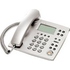 Проводной телефон LG LKA-220 RUSSG Grey
