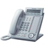 Проводной телефон Panasonic KX-DT343RU 