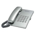 Panasonic KX-TS2350RUS Silver