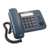 Panasonic KX-TS2352RUC Blue