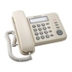 Panasonic KX-TS2352RUJ Beige
