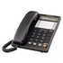 Panasonic KX-TS2365RUB Black 