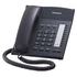 Panasonic KX-TS2382RUB Black