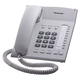 Panasonic KX-TS2382RUW White