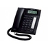 Panasonic KX-TS2388RUB Black
