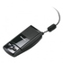 Проводной телефон Panasonic KX-TS710EXB