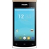 Philips S308 White