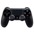 Геймпад Sony Dualshock 4 Black 