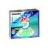 CD-RW Philips Slim Case 5шт 