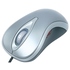 Microsoft Comfort Mouse 3000 Silver