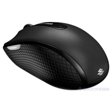Microsoft 4000 Graphite
