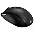 Microsoft 4000 Graphite