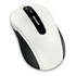 Microsoft 4000 White