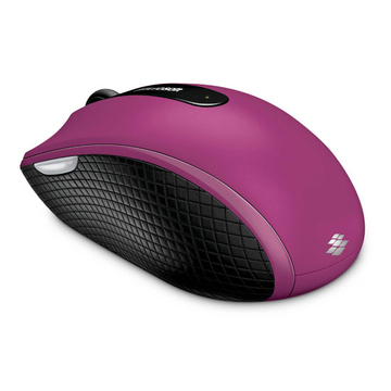 Microsoft 4000 Pink
