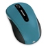Microsoft 4000 Galaxy Black