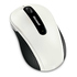 Microsoft 4000 Dove White Ravel