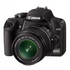  Canon EOS 1000D Kit 18-55mm IS