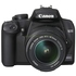  Canon EOS 1000D Kit 18-55mm DigicIII