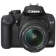  Canon EOS 1000D Kit 18-55mm DigicIII